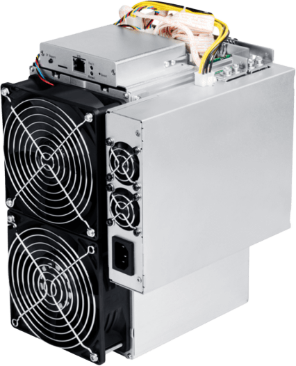 miner image