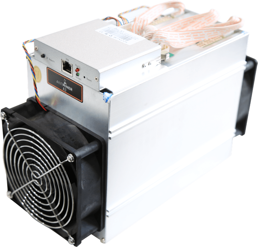 miner image