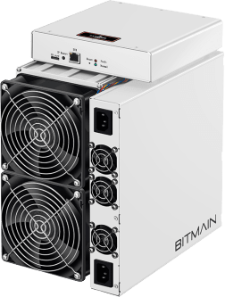 miner image