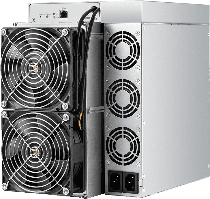 miner image