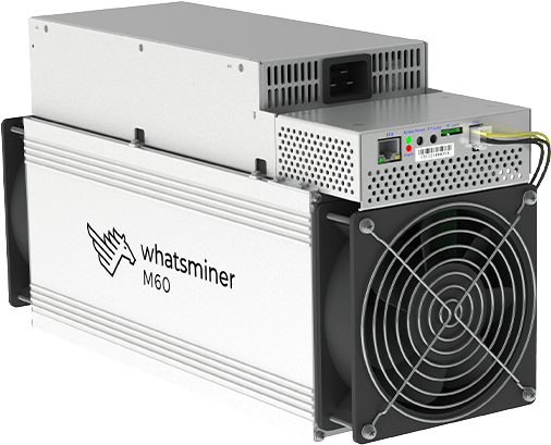 miner image