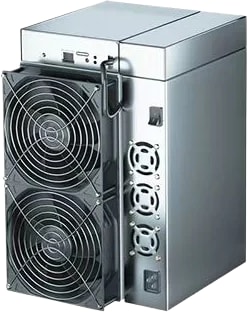 miner image