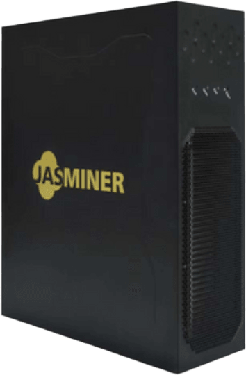 miner image