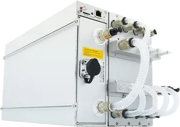 miner image