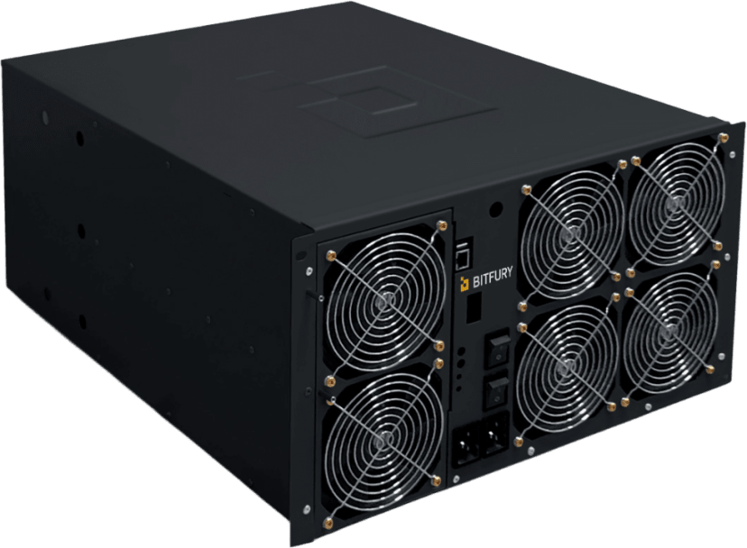 miner image