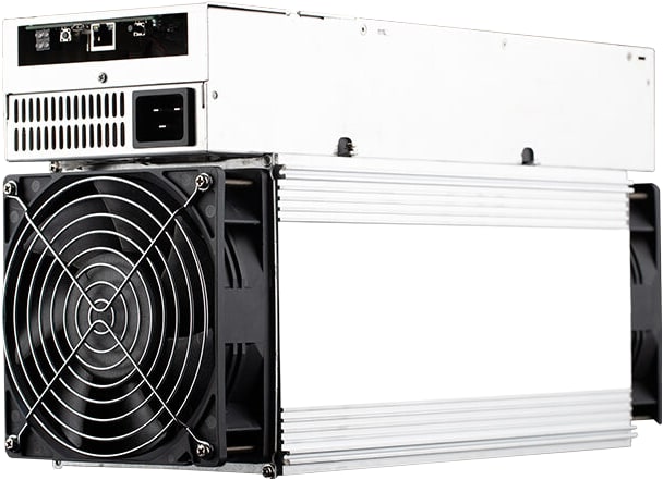 miner image