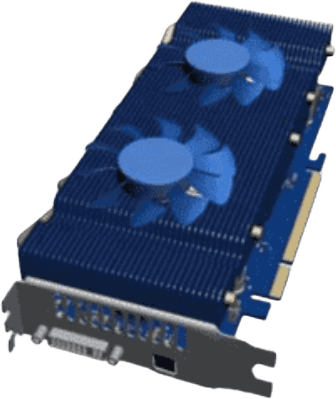 miner image