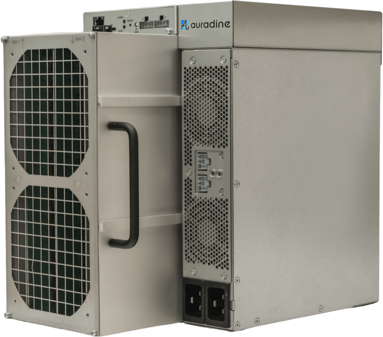 miner image