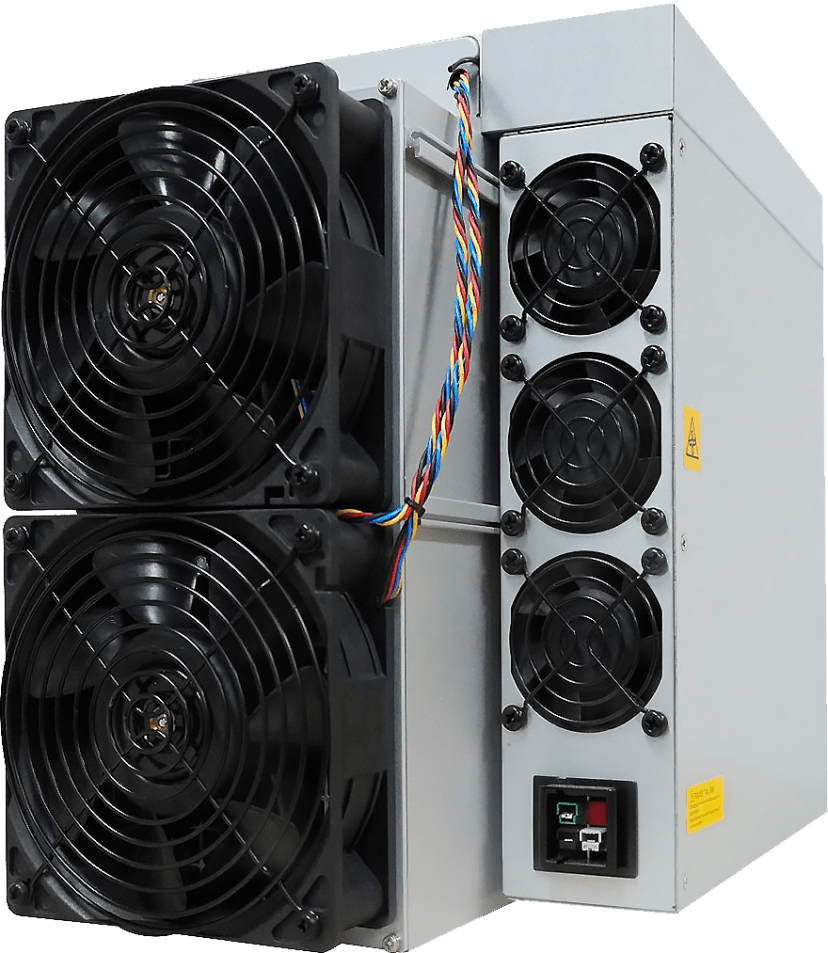 miner image