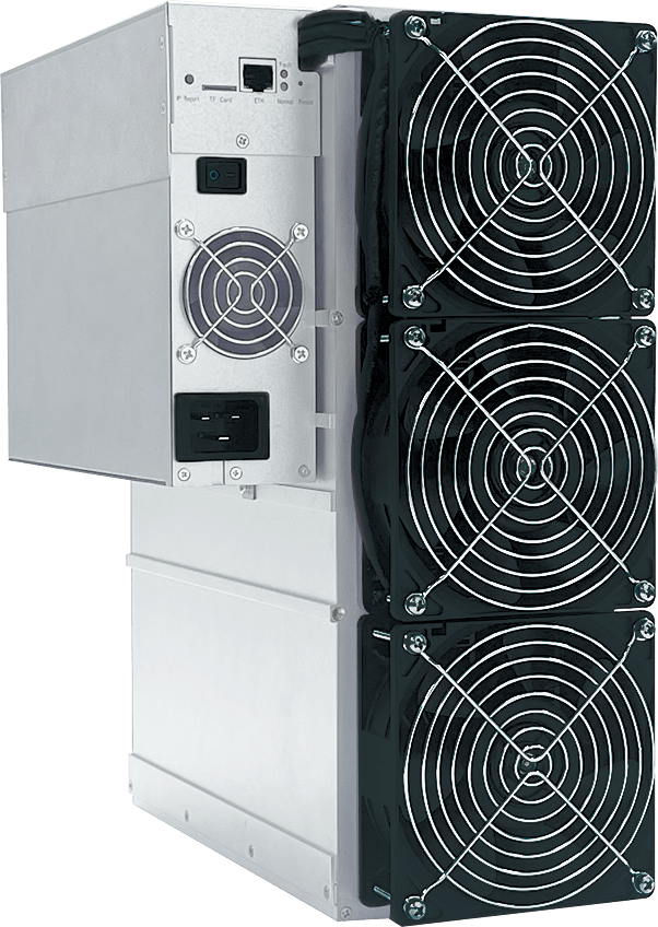 miner image
