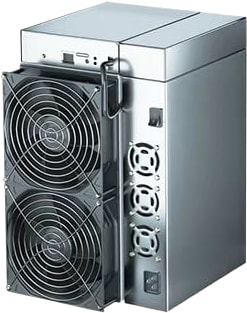 miner image