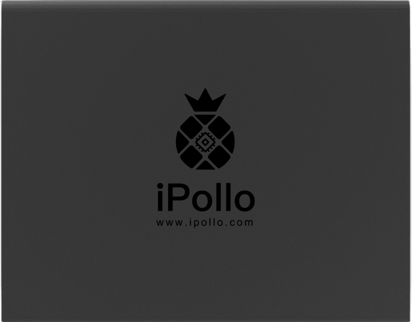 miner image