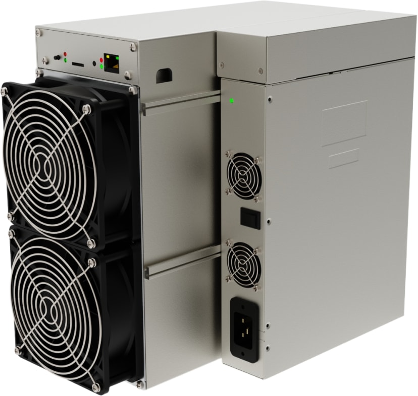 miner image