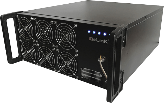 miner image