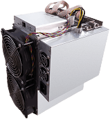 miner image
