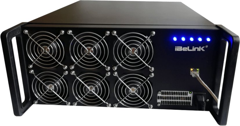 miner image