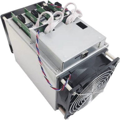 miner image