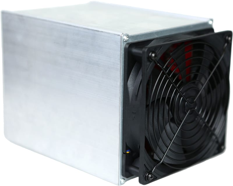 miner image