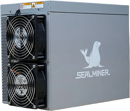 miner image