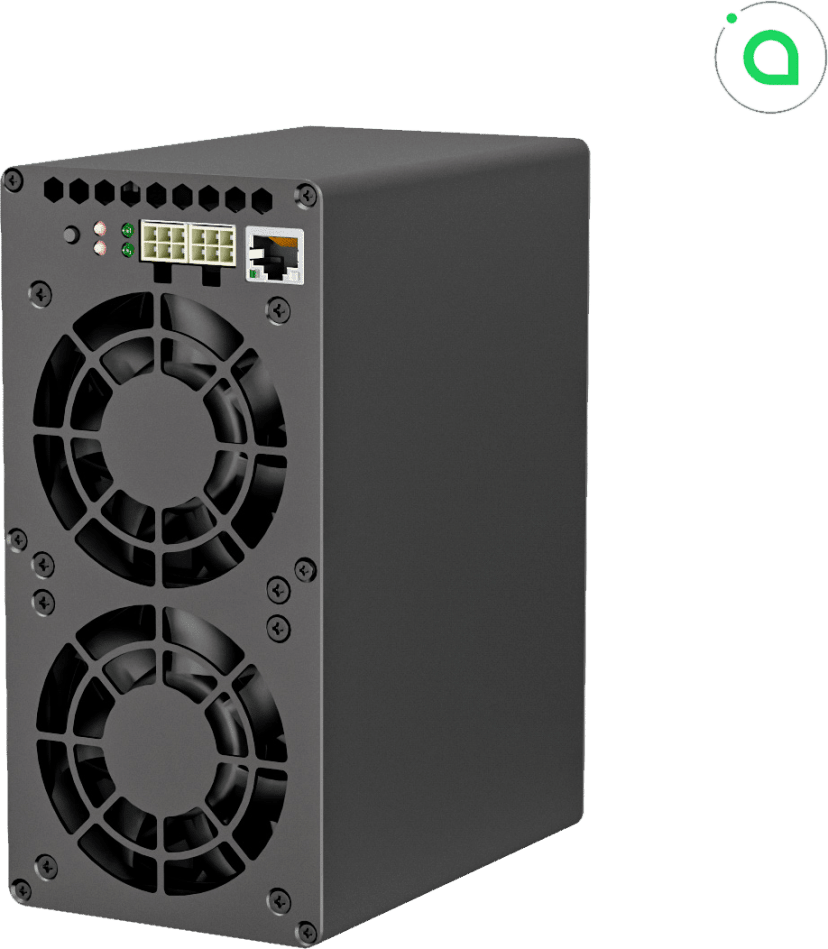 miner image