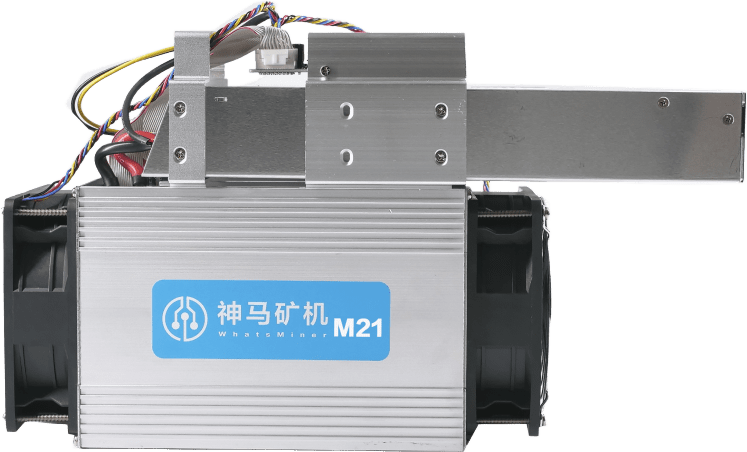 miner image