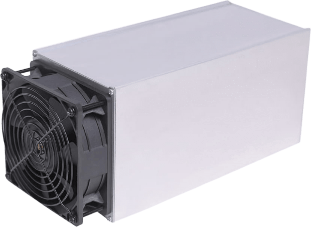 【ASIC】kuro98様　Baikal Giant B（仮想通貨マイニング) Baikal BK-N+ profitability and best prices - ASIC Miner Value