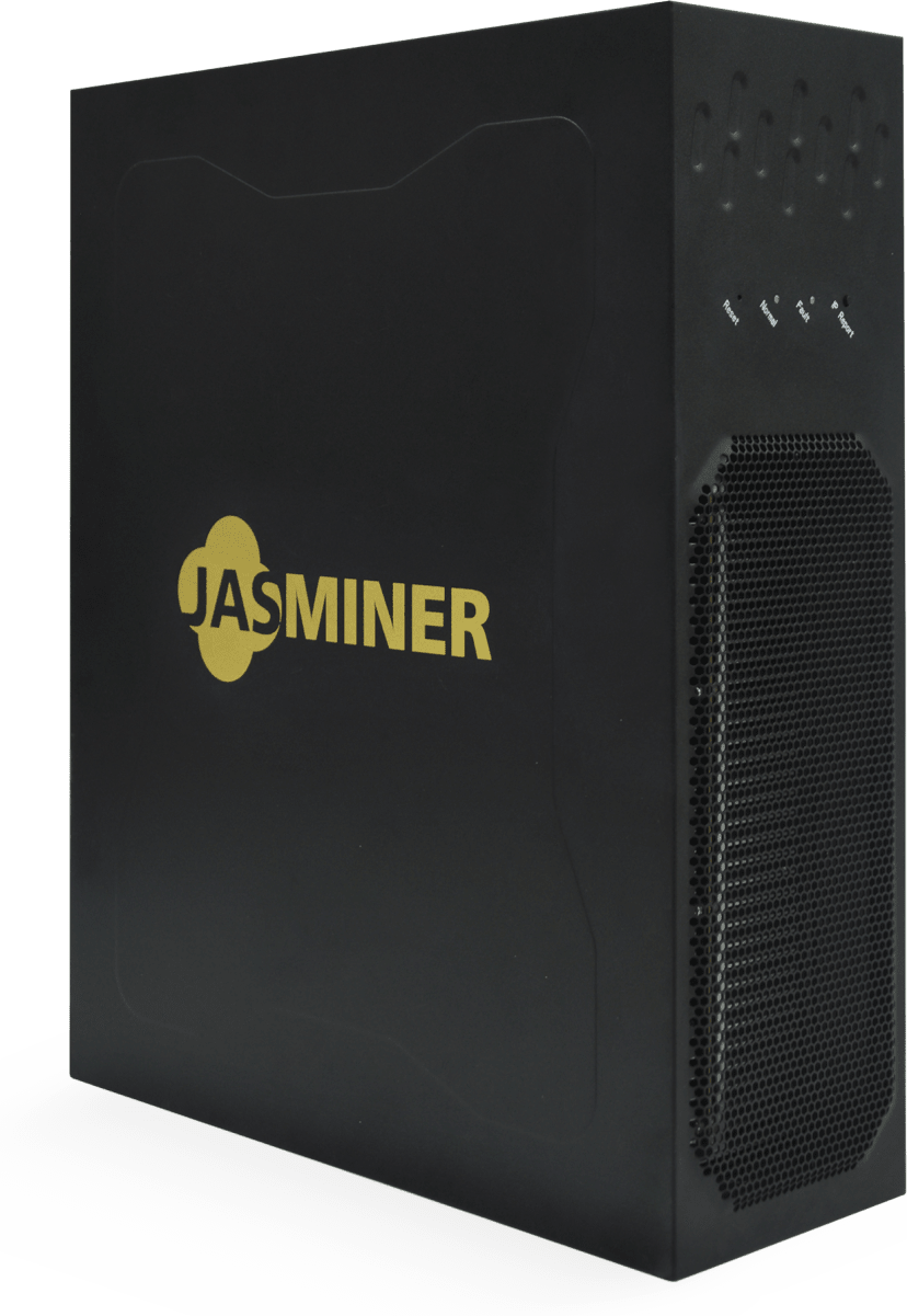 miner image