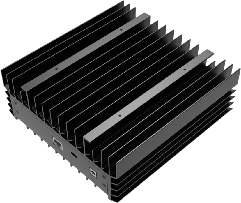 miner image