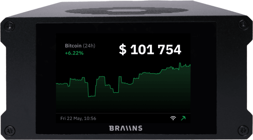 miner image