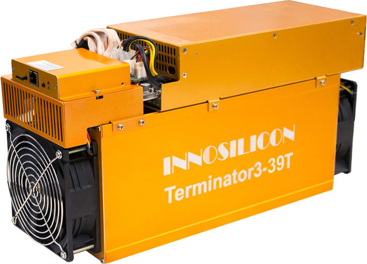 miner image
