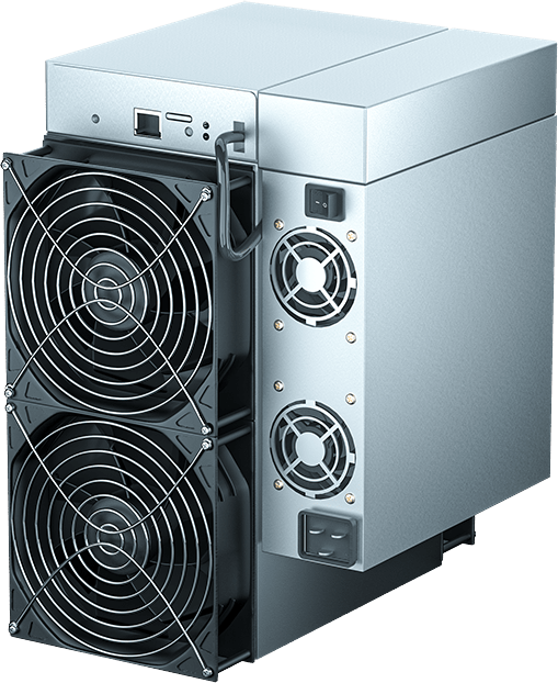 miner image