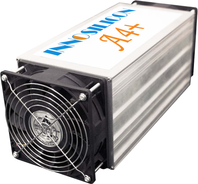 miner image