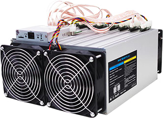 miner image