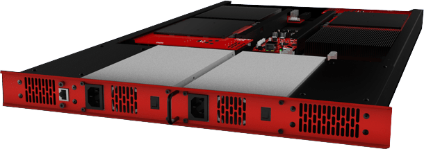 miner image