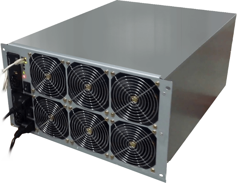 miner image