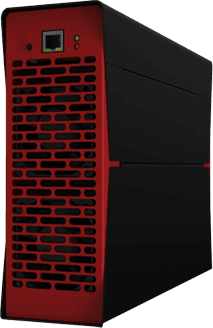 miner image