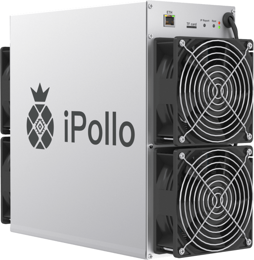miner image
