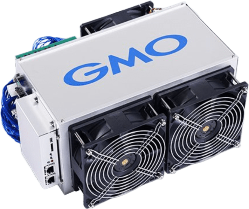 miner image