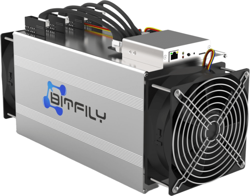 miner image