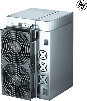miner image