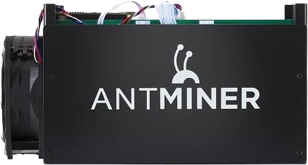miner image