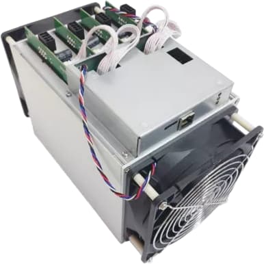miner image