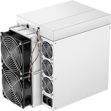 miner image