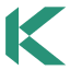 KDA