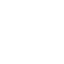 Bitaxe