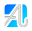 Auradine