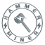 Hammer Miner