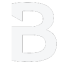 BitForge