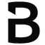 BitForge