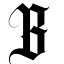 Bitaxe